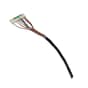 Genuine Countax/Westwood Wiring Loom - 448214400