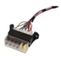 Genuine Countax/Westwood Wiring Loom - 448214400
