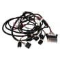 Genuine Countax/Westwood Wiring Loom - 448214400