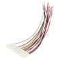 Genuine Countax/ Westwood Display Dashboard Wiring - 448809600
