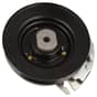 Genuine Countax/ Westwood Electric Blade Clutch (1999 +) - 44936100