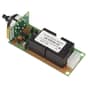 Genuine Countax A & C Series P C Board (Dial a Height) - 449559600