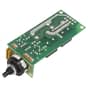 Genuine Countax A & C Series P C Board (Dial a Height) - 449559600