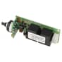 Genuine Countax A & C Series P C Board (Dial a Height) - 449559600