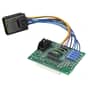 Genuine Countax Display P C Board - 449561000