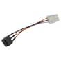 Genuine Countax Switch Sub Loom - 449563200