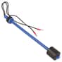 Genuine Countax/ Westwood Fuel Level Sensor - 449879800