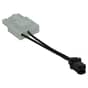 Genuine Countax & Westwood Sub Loom Adaptor - 449683400