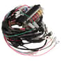 Genuine Countax/ Westwood C, S & T Series Wiring Loom - 449873100 (2011 Non HE)