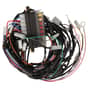 Genuine Countax/ Westwood C, S & T Series Wiring Loom - 449873100 (2011 Non HE)