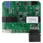 Genuine Countax/ Westwood Main P C Board (B & S /Honda) - 448017013 - See Note