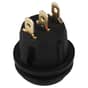 Genuine Countax/ Westwood P.G.C Rocker Switch - 449879100