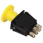 Genuine Countax/ Westwood P.T.O Switch - 449880100