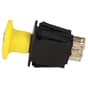 Genuine Countax/ Westwood P.T.O Switch - 449880100