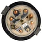 Genuine Countax & Westwood Ignition Switch - 449880300