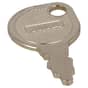 Countax & Westwood Ignition Key - 52813000 (JMA) - See Note