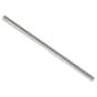 Genuine Westwood Belt Inspection Lid Rod - 4826 (Obsolete) - ONLY 1 LEFT