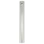 Genuine Countax Pgc Tipping Handle - 48402800
