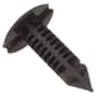 Genuine Countax & Westwood Firtree Fastener - 4958