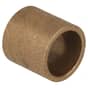 Genuine Countax/ Westwood Oilite Bush - 52824700