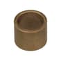 Genuine Countax/ Westwood Idler Pulley Bush - 52936700