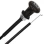 Genuine Countax/ Westwood Choke Cable - 529469800