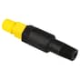 Genuine Countax/ Westwood Engine Oil Drain Valve - 529473300
