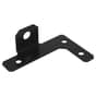 Genuine Countax/ Westwood Deck Lift Lever Bracket - 541147400 - ONLY 1 LEFT