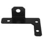 Genuine Countax/ Westwood Deck Lift Lever Bracket - 541147400 - ONLY 1 LEFT