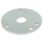 Genuine Countax PGC+ Plate Cassette Lock - 542034000