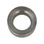 Genuine Countax Wheel Spacer - 189498701