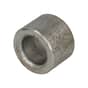 Genuine Countax Wheel Spacer - 189498701