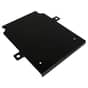 Genuine Countax/ Westwood PTO Cut Out Infill Guard - 549128600