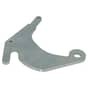 Genuine Countax Sweeper Locking Handle (2019 +) - 549305700