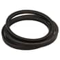 Genuine Westwood 42"/48" Cutter Deck Belt (Engine - Deck) - 1995 - 2000 - 5672