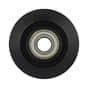 Genuine Countax/ Westwood Jockey Pulley - 5822
