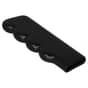 Genuine Countax Hand Grip - 14846800