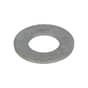 Westwood Brush Shaft Washer - 6122 (OEM Obsolete)