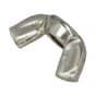 Genuine Westwood Battery Holding Wing Nut - 6205 (Obsolete) - ONLY 1 LEFT