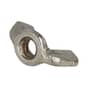 Genuine Westwood Battery Holding Wing Nut - 6205 (Obsolete) - ONLY 1 LEFT