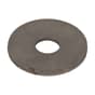 Genuine Westwood Electric Clutch Washer - 7089 (Obsolete) - ONLY 2 LEFT