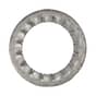 Countax/ Westwood Ignition Switch Retaining Washer - 088001700 (OEM Obsolete)