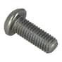 Genuine Westwood Lift Arm Bolt - 7999 (Obsolete) - ONLY 5 LEFT