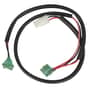Genuine Westwood Headlight Wiring Harness - 448006800