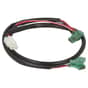 Genuine Westwood Headlight Wiring Harness - 448006800