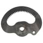 Genuine Westwood Steering Quadrant - RCL564108-00 (1999, 2000)