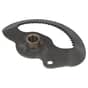 Genuine Westwood Steering Quadrant - RCL564108-00 (1999, 2000)