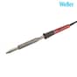 Weller SI120D Marksman Soldering Iron 120 Watt 240 Volt  - 51807799