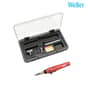 Weller Gas Soldering Iron Set - Piezo (No Gas) - WP3EU