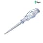 Wera Voltage Tester 247 3 x 70 mm - 5005655001